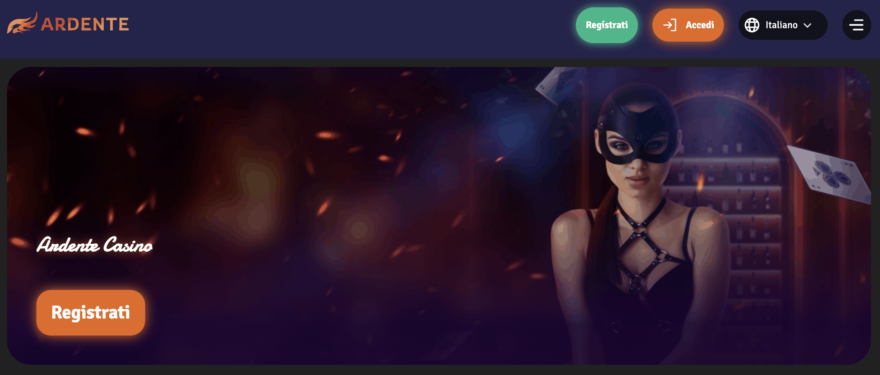 ardente-casino-recensione.png