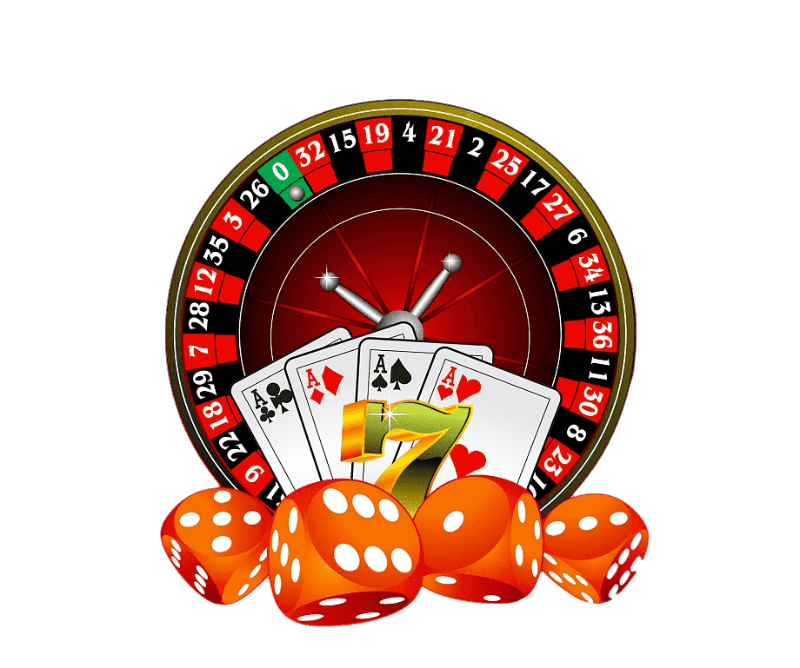 150% Fino a 800 Euro  + 20 FS