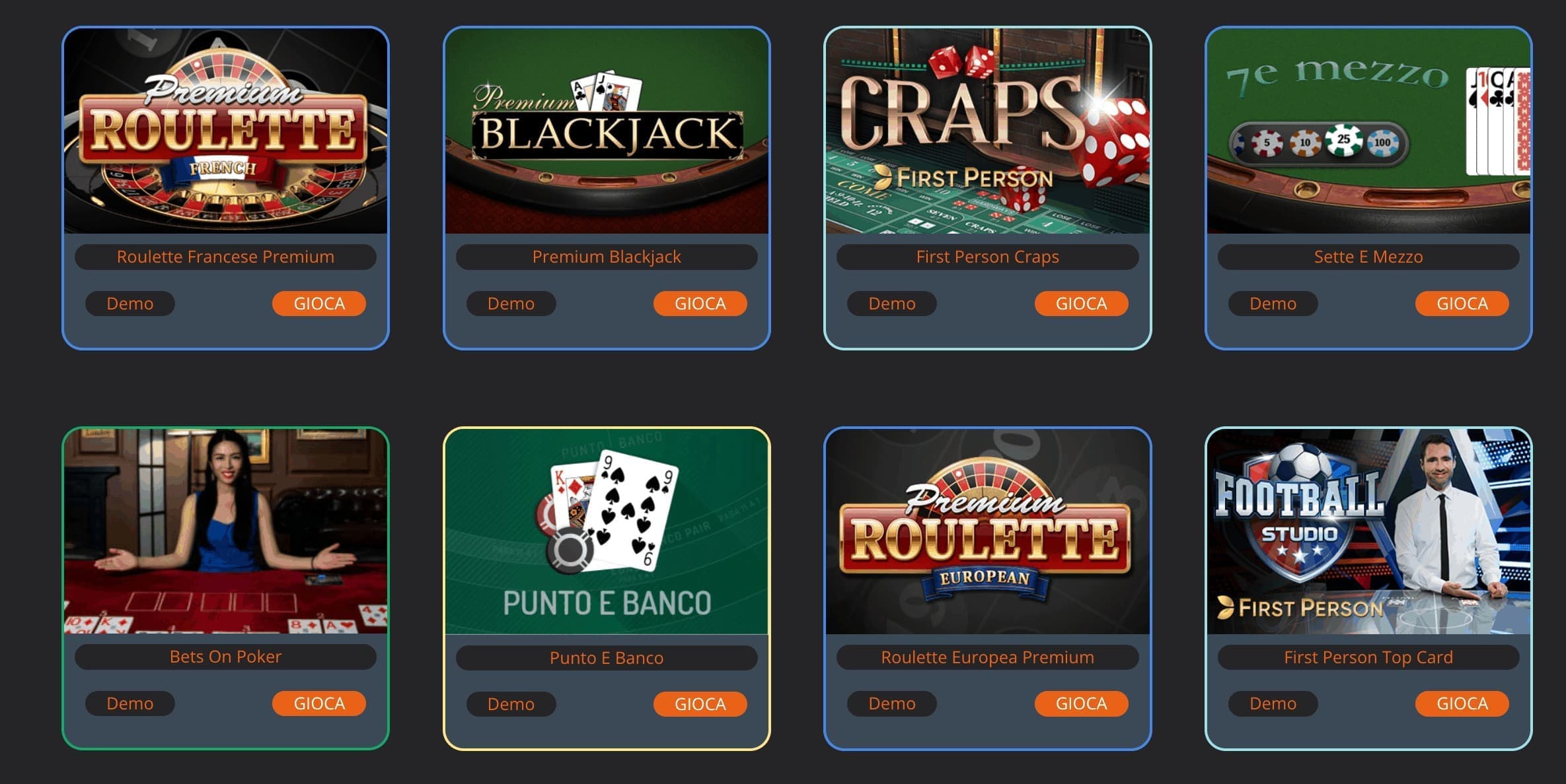 giochi-da-tavolo-di-big-casino.jpg